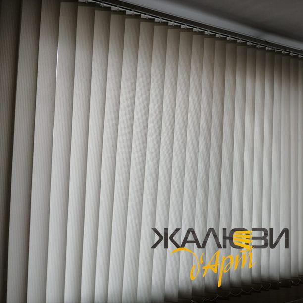 тканевые ролеты a maxi white